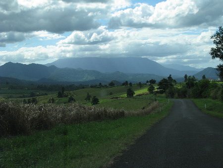 north_queensland70.jpg