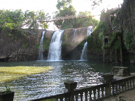 north_queensland73.jpg