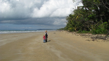 north_queensland76.jpg