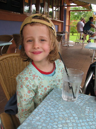 north_queensland79.jpg