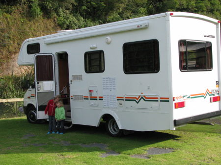 nz02.jpg