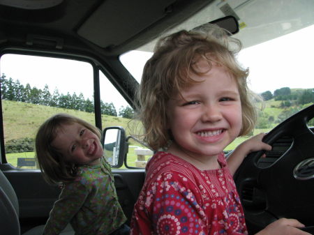 nz03.jpg