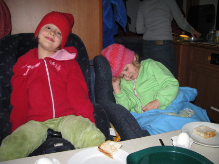 nz08.jpg