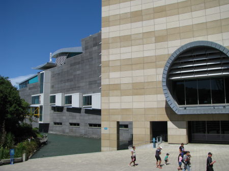 nz32.jpg