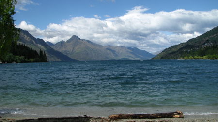 nz52.jpg
