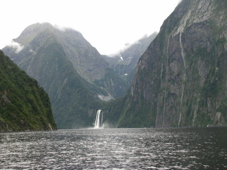 nz59.jpg
