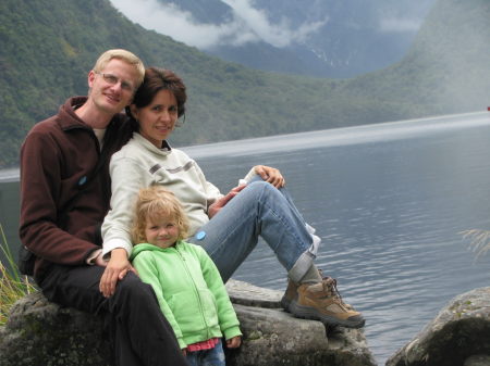 nz64.jpg