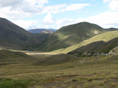 nz72.jpg