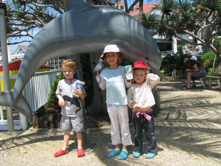img_7281.jpg