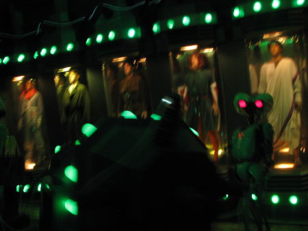 img_7320.jpg