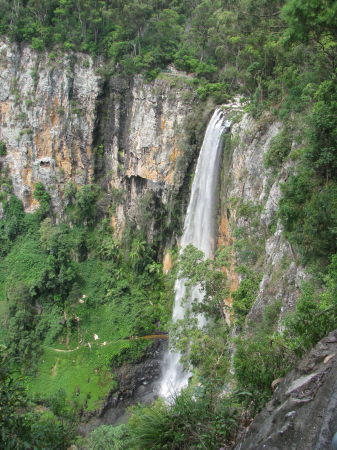 img_7616.jpg