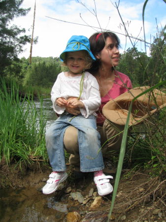 img_7847.jpg