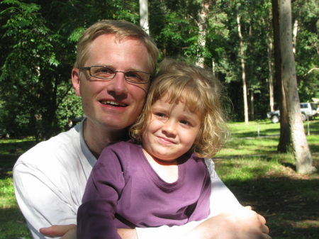 img_7877.jpg
