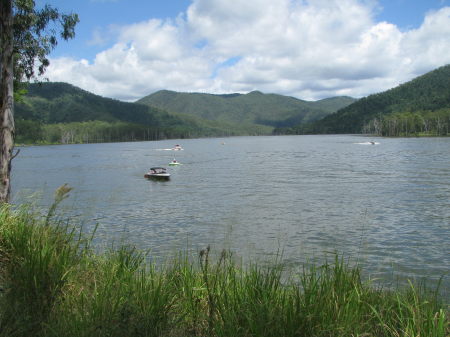 img_7894.jpg