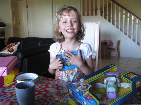 img_7968.jpg