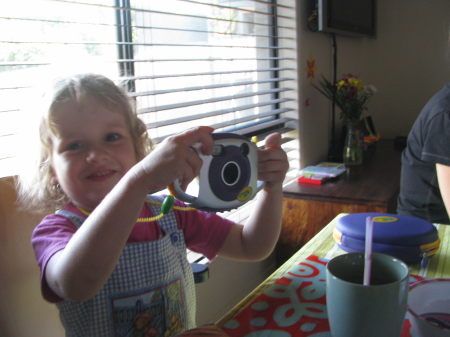 img_7974.jpg