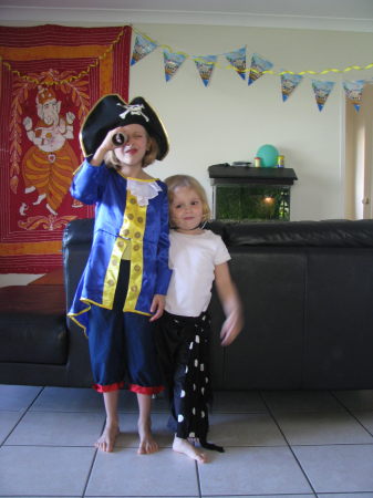 img_8057.jpg