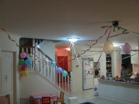 img_8140.jpg
