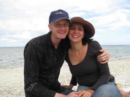 img_8790.jpg