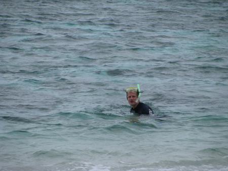 img_8936.jpg