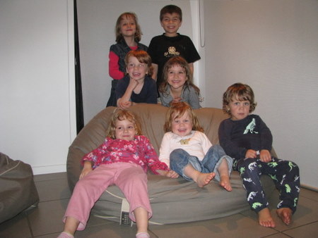 img_9737.JPG