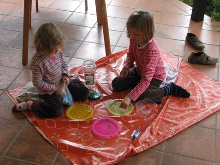 img_9751.JPG
