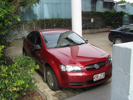 img_9759.JPG
