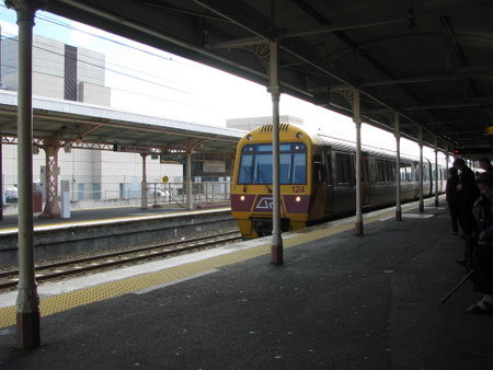 img_9763.JPG